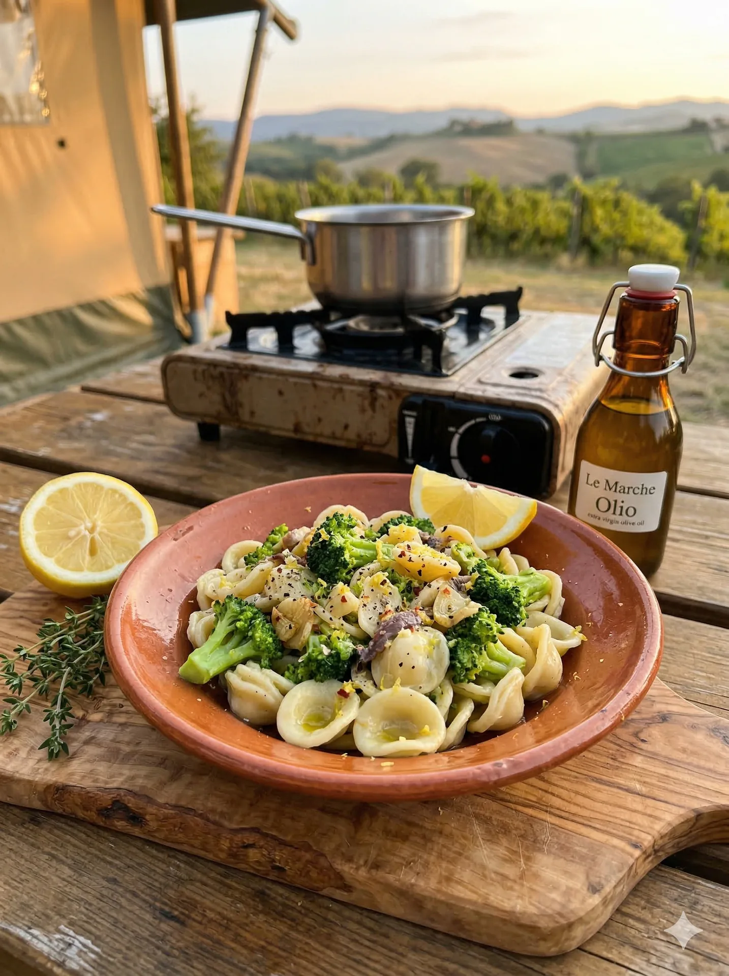 03_orecchiette_broccoli.png