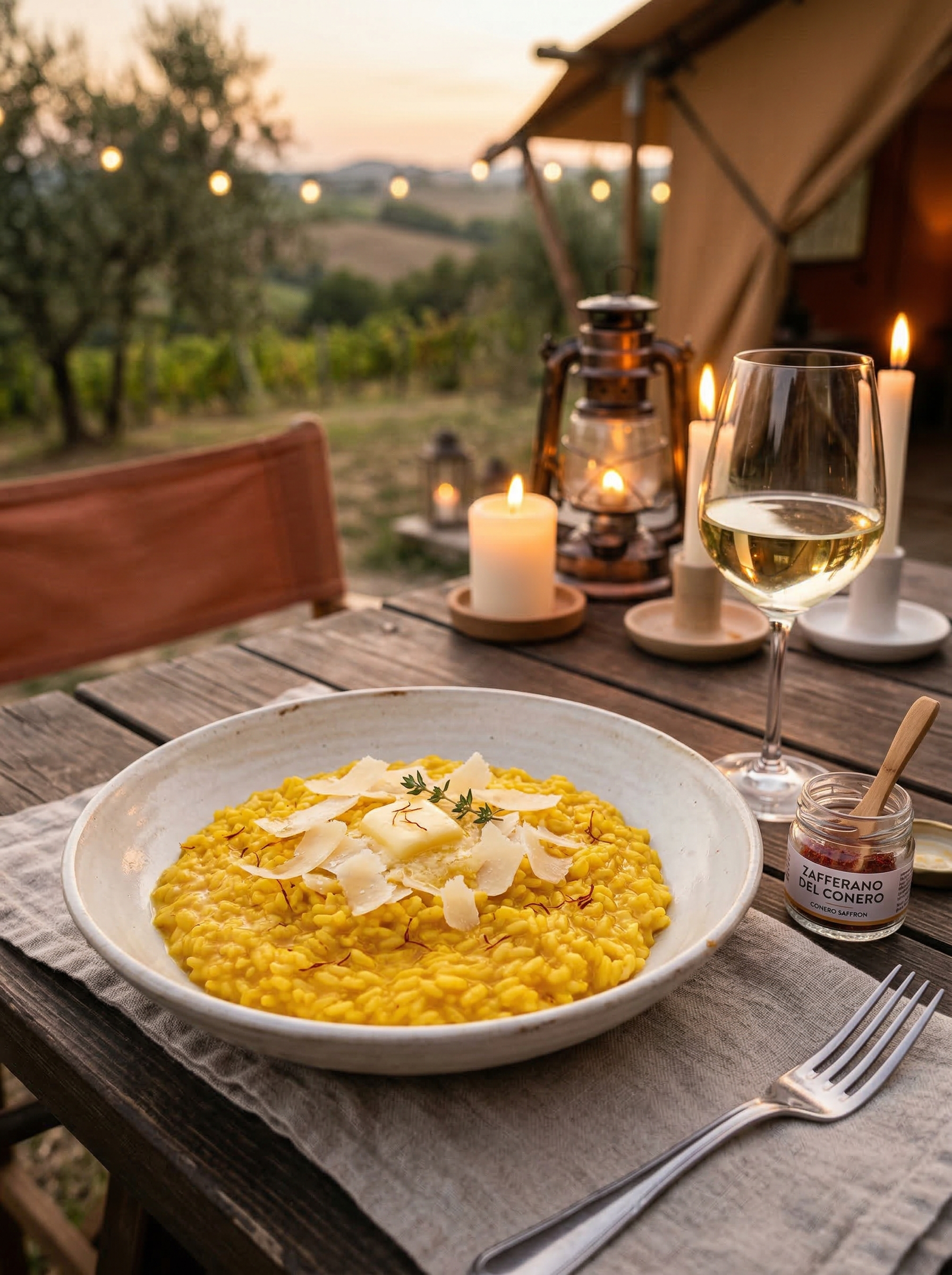 10_risotto_milanese.png