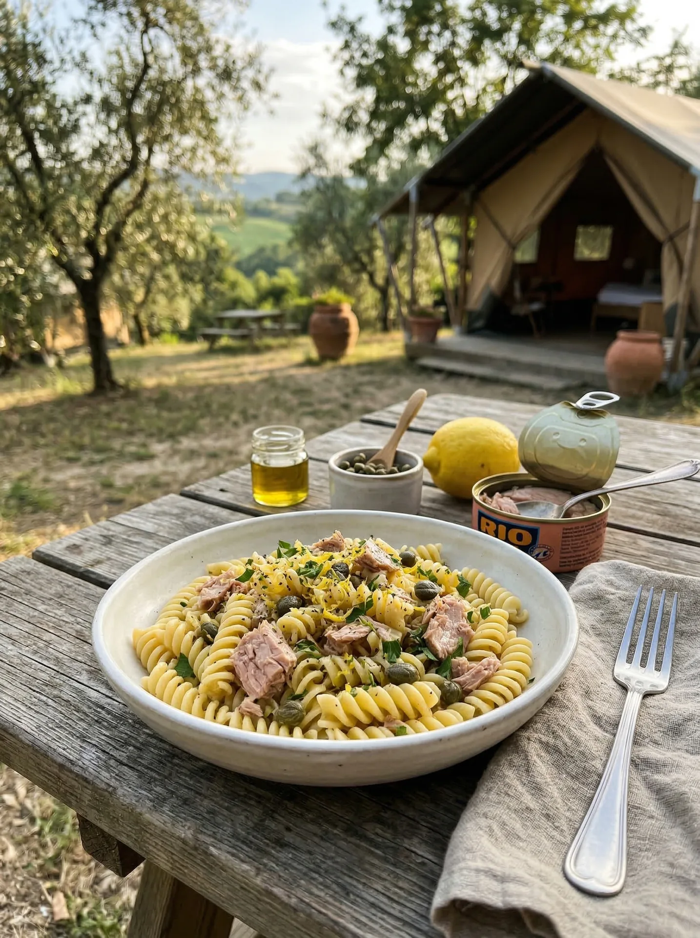 20_pasta_tonno.png